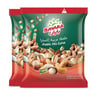 Bayara Arabic Extra Mix Nuts 2 x 300 g