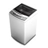 Midea Top Load Washing Machine MAC60 6KG