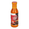 LuLu Chicken Wing Sauce 354 ml