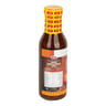 LuLu Smokey Chipotle Pepper Sauce 354 ml