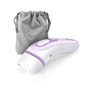 Braun Silk Expert Pro 3 IPL Hair Removal System PL3011