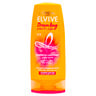 L'Oreal Elvive Dream Long Reinforcing Conditioner 200ml