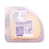 Ile De France Normantal Cheese Aromatic & Smooth 150g