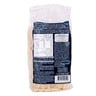 Blue Elephant Rice Noodles 500 g