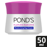 Pond's Flawless Radiance Derma+ Moisturizing Day Cream 50g