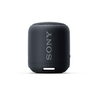 Sony Wireless Bluetooth Speaker SRS-XB12 Black