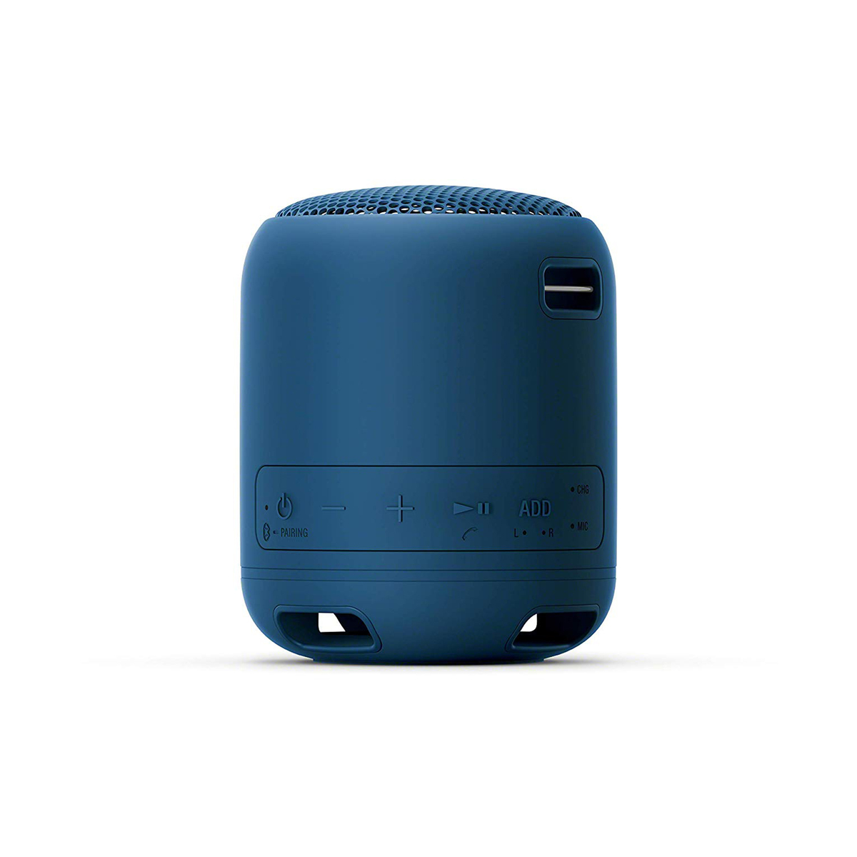 Sony Wireless Bluetooth Speaker SRS-XB12  Blue