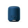 Sony Wireless Bluetooth Speaker SRS-XB12  Blue