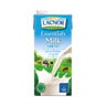 Lacnor Milk Low Fat 4 x 1 Litre