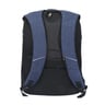 Wagon-R Anti Theft Back Pack DH25 20inches Assorted