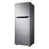 Samsung Double Door Refrigerator RT50K5030S8/S 500Ltr