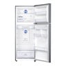 Samsung Double Door Refrigerator RT50K5030S8/S 500Ltr