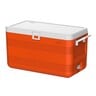 Keep Cold Deluxe Icebox MFIBXX017 70Ltr Assorted Color