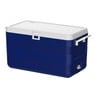 Keep Cold Deluxe Icebox MFIBXX017 70Ltr Assorted Color