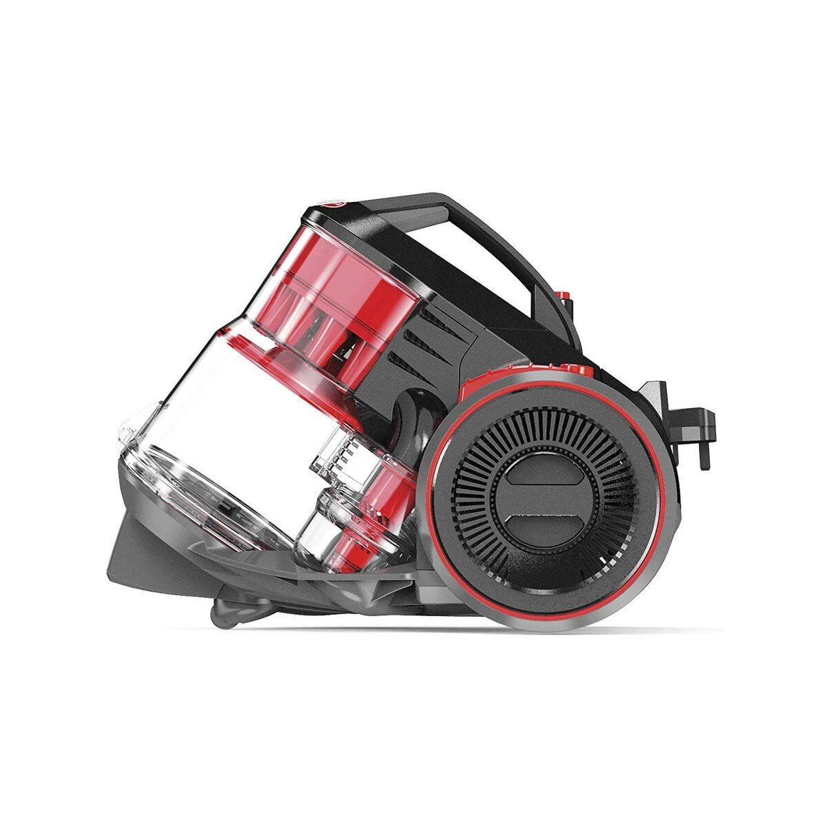 Hoover Canister Vaccum Cleaner HC88-MAM 1500W