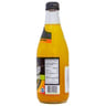 Ginseng Up Mango Juice 355 ml