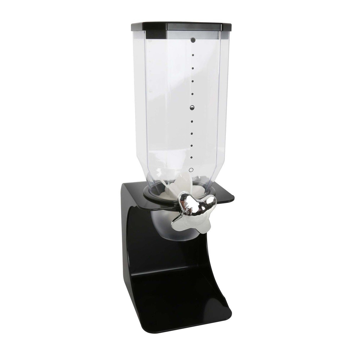 Home Cereal Dispenser Single KCD-003