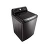 LG Top Load Washing Machine T2472EFHSTL 24Kg