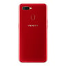 Oppo A5S 32GB Red