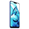 Oppo A5S 32GB Blue