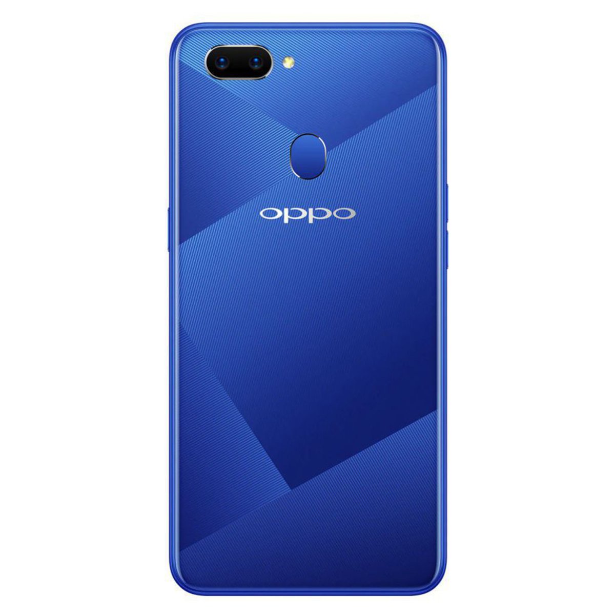Oppo A5S 32GB Blue