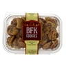 BFK Cookies With Sunflower Seed 350 g
