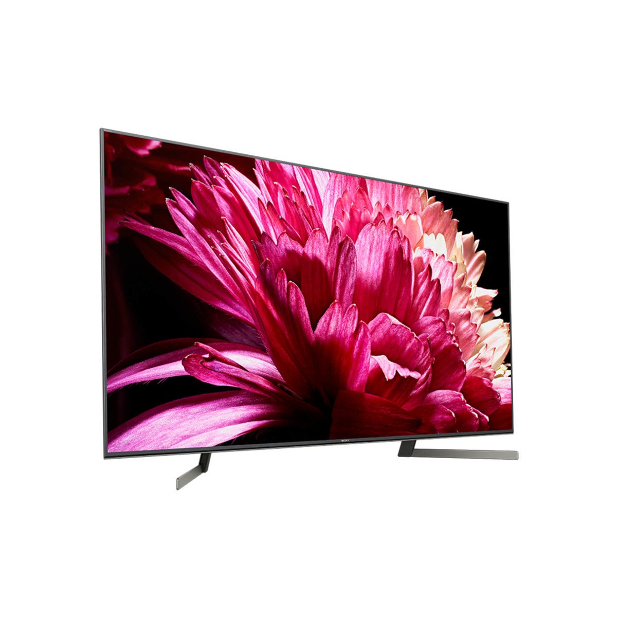 Sony 4K Ultra HD Android Smart LED TV KD65X9500G 65"