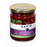 Safir Sun Dried Crushed Tomatoes With Basil 200g