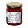 Safir Sun Dried Crushed Tomatoes With Basil 200g