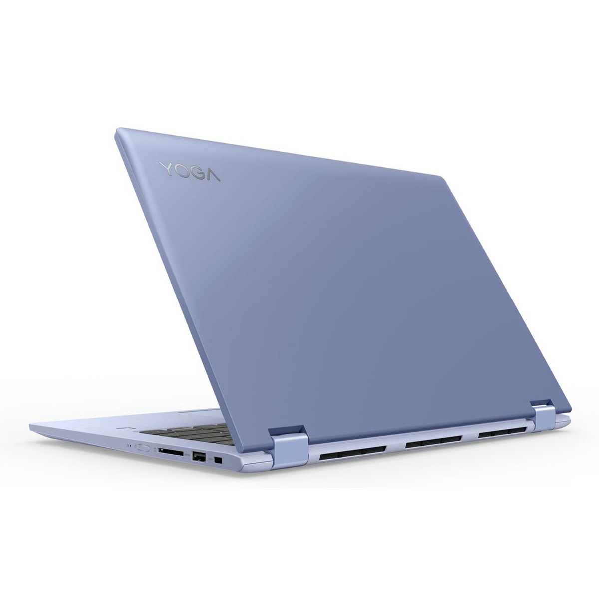 Lenovo Yoga 530-81EK0150AX core i5 Blue