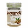 Fistikella Bademella Almond Cream 320 g