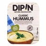 Dip In Classic Hummus 113 g