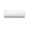 Oscr Split Air Conditioner OS24TC-R410 22500 BTU