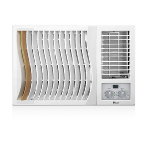 Oscar Window Air Conditioner OWC24-R410 21,011 BTU