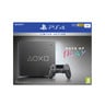 PlayStation 4 Slim 1TB Limited Edition Console - Days of Play 