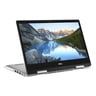 Dell Notebook 5482-INS-1260 Core i5 Silver