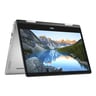 Dell Notebook 5482-INS-1260 Core i5 Silver