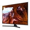Samsung Ultra HD 4K Smart LED TV UA55RU7400KXZN 55"