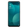 Oppo F11 64GB Marble Green