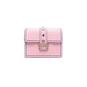 Eten Teenage Sling Bag ETSBGZ19-65 Pink