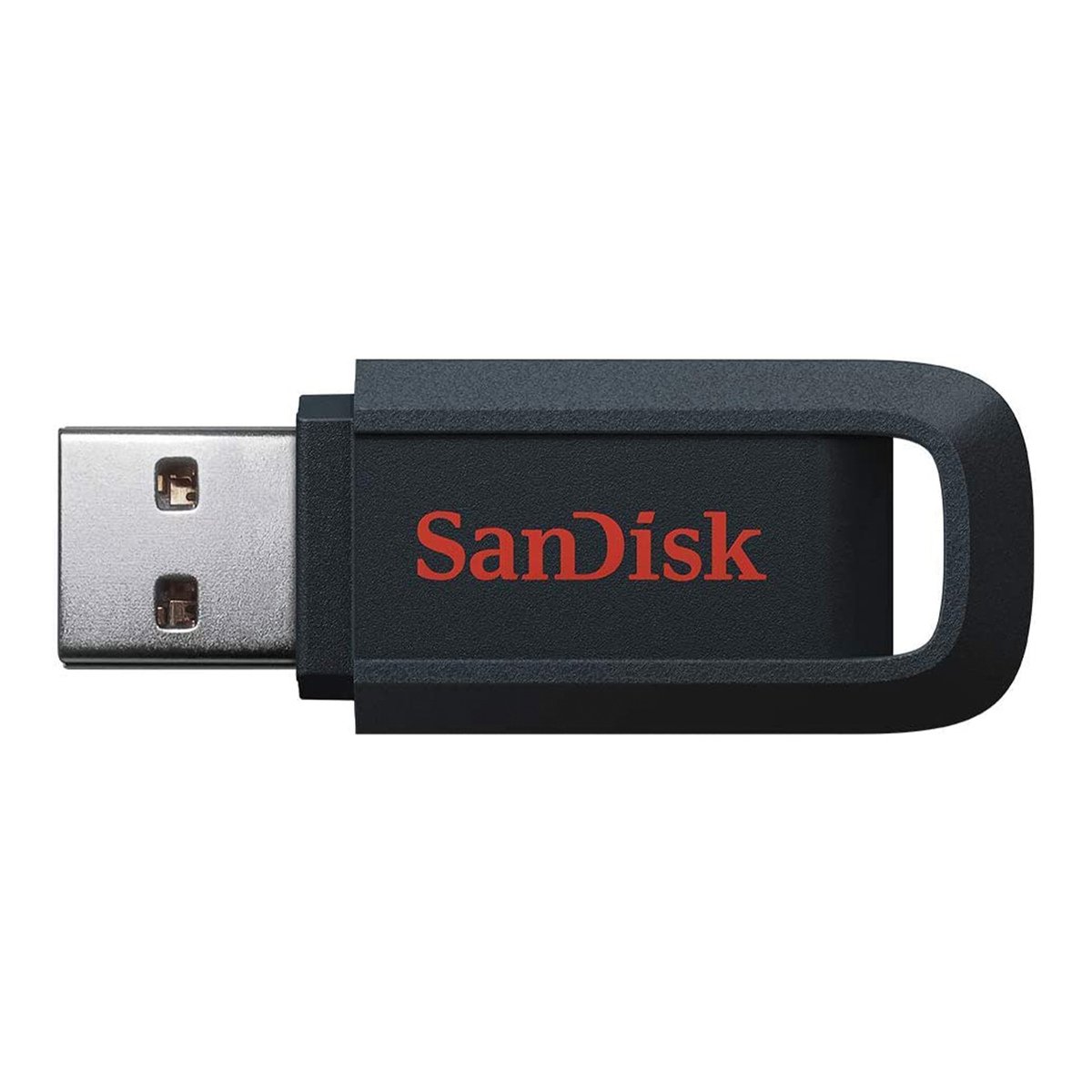 SANDISK  Ultra Trek USB 3.0 Flash Drive 128GB