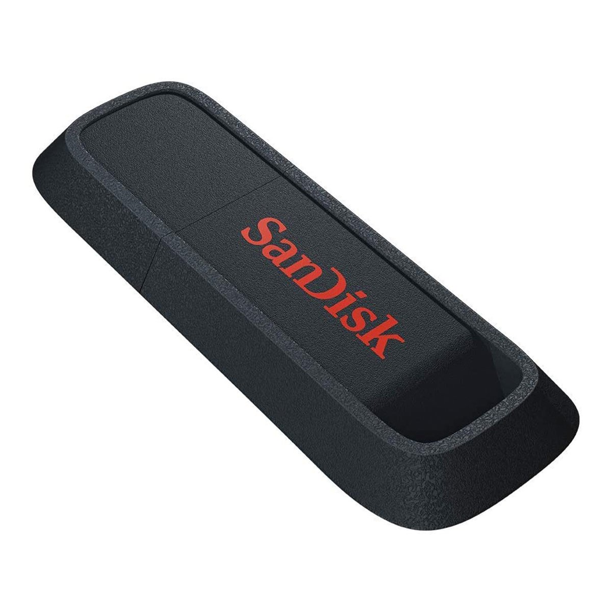 SANDISK  Ultra Trek USB 3.0 Flash Drive 128GB