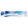 Signal Toothpaste Whitening 120ml