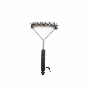 Relax BBQ Cleaning Brush KY1305