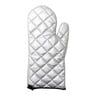 Royal Relax BBQ Glove KY2795Y