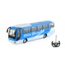 Skid Fusion Rechargeble Model Bus Assorted Color 699-A