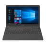 I-Life Notebook Zed Air CX34 Core i3 15.6" Black