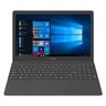 i-Life ZedAir Notebook CX3,Core i3 ,15.6,8GB RAM,1TB HDD,Black