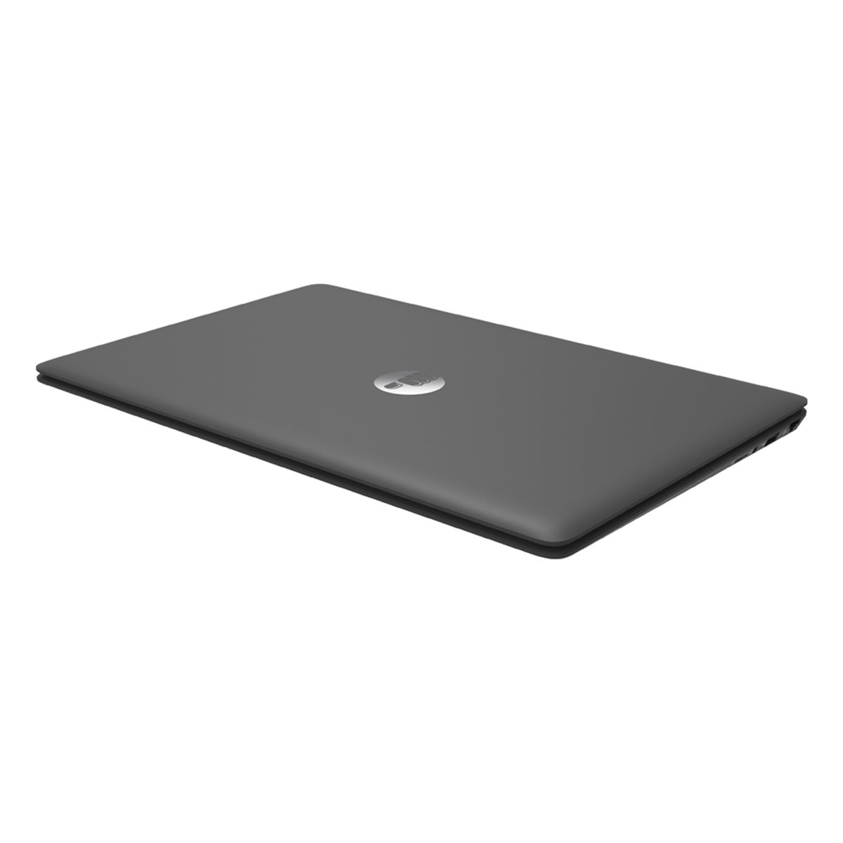 i-Life ZedAir Notebook CX3,Core i3 ,15.6,8GB RAM,1TB HDD,Black