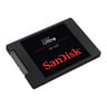 SanDisk SSD SDSSDH3-500G 500GB